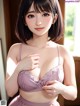 Hentai - 清纯妩媚之甜美少女の诱惑 Set 1 20230618 Part 29 P9 No.9a74d7