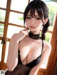 Hentai - 清纯妩媚之甜美少女の诱惑 Set 1 20230618 Part 29 P7 No.c17e19