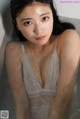Mio Kudo 工藤美桜, FLASHデジタル写真集 初夏の艶 Set.01 P39 No.498019