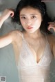 Mio Kudo 工藤美桜, FLASHデジタル写真集 初夏の艶 Set.01 P7 No.b6a648
