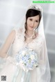 Angelina Mizuki - Charming Freeavdouga Mobile Pictures P19 No.ed89b8