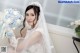 Angelina Mizuki - Charming Freeavdouga Mobile Pictures P20 No.2b5f59