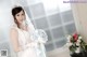Angelina Mizuki - Charming Freeavdouga Mobile Pictures P7 No.5fec52