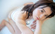 Nanase Asahina - Gorgeous Minnano Hoochies P2 No.4b30b0