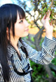 Aina Yukawa - Asshdporn Black Uporn P4 No.fcb72c