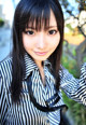 Aina Yukawa - Asshdporn Black Uporn P3 No.5f7ff1