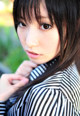Aina Yukawa - Asshdporn Black Uporn P6 No.de6bd5