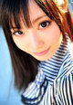 Aina Yukawa - Asshdporn Black Uporn P5 No.067280