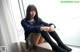 Yuuki Itano - Kendall Download Websites P9 No.ce1d42