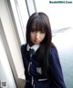 Yuuki Itano - Kendall Download Websites P11 No.34d886