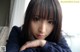 Yuuki Itano - Kendall Download Websites P8 No.9ae729