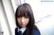 Yuuki Itano - Kendall Download Websites P3 No.32b584