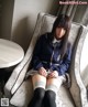 Yuuki Itano - Kendall Download Websites P1 No.8c9406