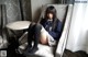 Yuuki Itano - Kendall Download Websites P7 No.1cebd7