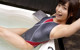 Chisa Shihono - Livefeed 16honeys Com P2 No.eb8c1e