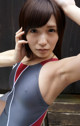 Chisa Shihono - Livefeed 16honeys Com P6 No.3018b9