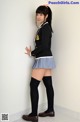 Masako Natsume - Bare Anal Sex P8 No.83d02c