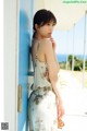 Mio Kudo 工藤美桜, ＦＲＩＤＡＹデジタル写真集 「輝きながら……」 Set.03 P10 No.8aaf78 Image No. 41