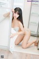 BoLoli 2017-08-29 Vol.109: Model Mao Jiu Jiang Sakura (猫 九 酱 Sakura) (43 photos) P30 No.375f31
