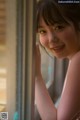 Asuka Momose 百瀬あすか, ヘアヌード写真集 ももあす Set.03 P3 No.e4efae