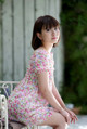 Natsuko Aiba - Tweet 411ero Closeup Pussy P8 No.eaad82