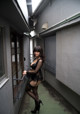 Shoko Takahashi - Hd15age Ebony Freak P3 No.bd70b3