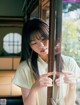 Nanase Nishino 西野七瀬, FLASH 2022.05.10 (フラッシュ 2022年5月10日号) P5 No.d34c14