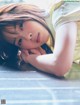 Nanase Nishino 西野七瀬, FLASH 2022.05.10 (フラッシュ 2022年5月10日号) P8 No.e00f99