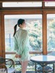 Nanase Nishino 西野七瀬, FLASH 2022.05.10 (フラッシュ 2022年5月10日号) P12 No.b77ed7