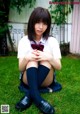 Mizuki Yamaguchi - Trannypornsex Photo Com P5 No.e614f2 Image No. 15