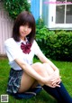 Mizuki Yamaguchi - Trannypornsex Photo Com P7 No.b79022 Image No. 11