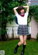 Mizuki Yamaguchi - Trannypornsex Photo Com P3 No.ff652c Image No. 19