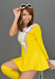 Miki Makibashi - Seaxy Ganbangmom Teen P6 No.28faf8