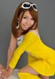 Miki Makibashi - Seaxy Ganbangmom Teen P9 No.3076c5