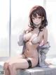 Hentai - Best Collection Episode 34 20230529 Part 24 P5 No.b19303