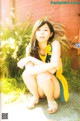 Rina Koike - Video Mouthful Cum P3 No.7378b3