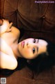 Rina Koike - Video Mouthful Cum P1 No.129975