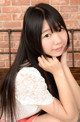 Yuzuka Shirai - Sluting Bra Panty P10 No.5c85fc