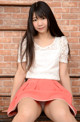 Yuzuka Shirai - Sluting Bra Panty P1 No.b52760
