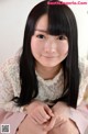 Airu Minami - Home Full Barzzear P6 No.2d6c6b