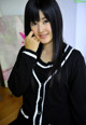 Shizuka Minami - Sinz Xxx Video P1 No.f9c5ae