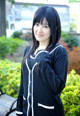 Shizuka Minami - Sinz Xxx Video P9 No.9a9876