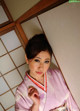 Haruna Hiraishi - Expose Ftv Sexpichar P10 No.d03b52