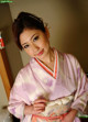 Haruna Hiraishi - Expose Ftv Sexpichar P2 No.9a08ba
