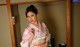 Haruna Hiraishi - Expose Ftv Sexpichar P5 No.51676f