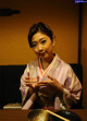 Haruna Hiraishi - Expose Ftv Sexpichar P9 No.62225e