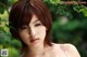 Erina Matsui - Mommysgirl Eroticas De P7 No.5fc0c2