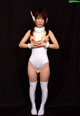 Mio Shirayuki - Wrestling Gym Bizzers P1 No.694213