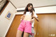 Miu Kimura - Enjoys Ftv Stripping P24 No.6a187c