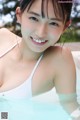 Nene Shida 志田音々, FRIDAYデジタル写真集 現役女子大生の初ビキニ Vol.03 – Set.02 P11 No.c3fafd